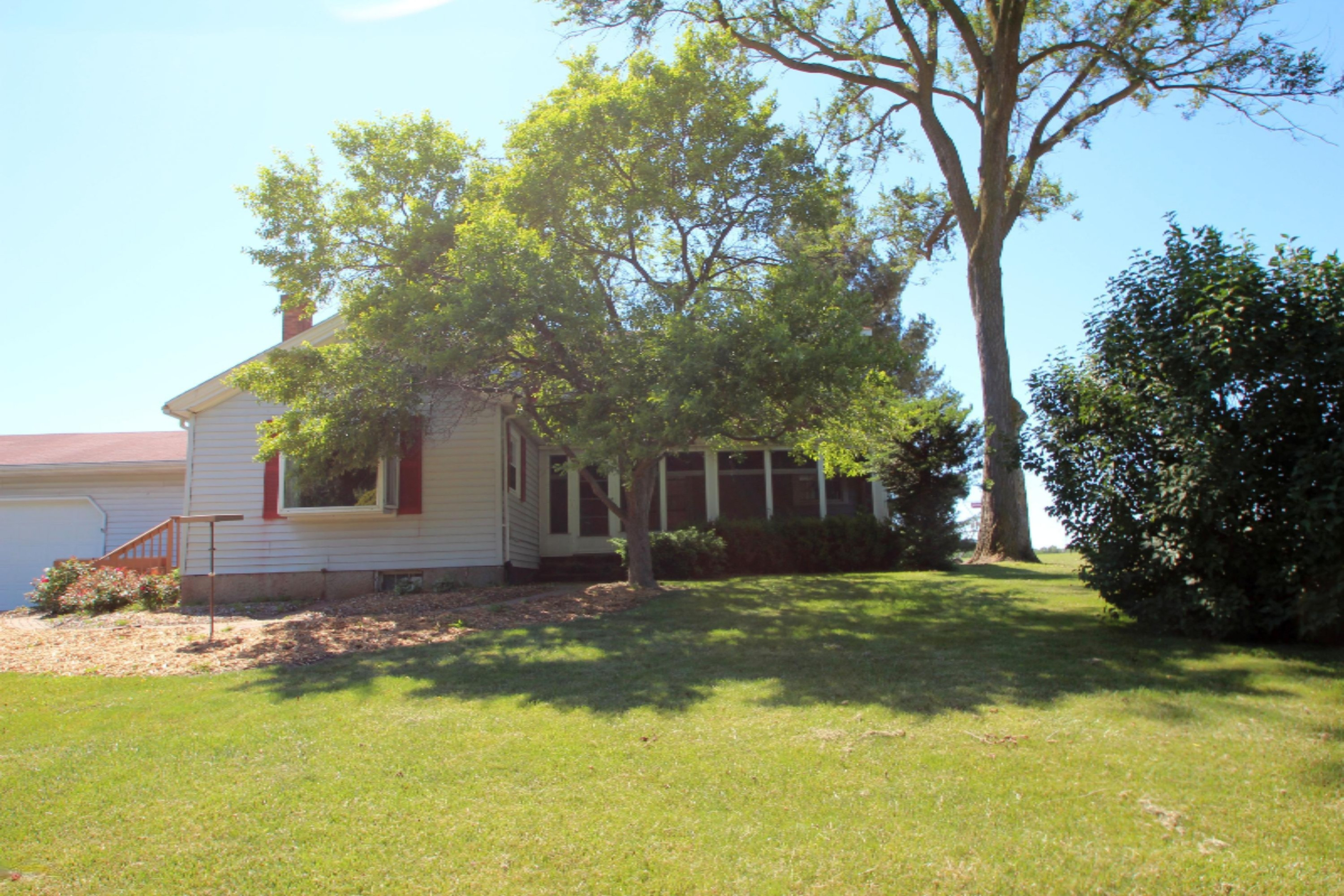 60944 Creek Road Niles, MI 49120 - Photo 41 of 44 IMG_2474