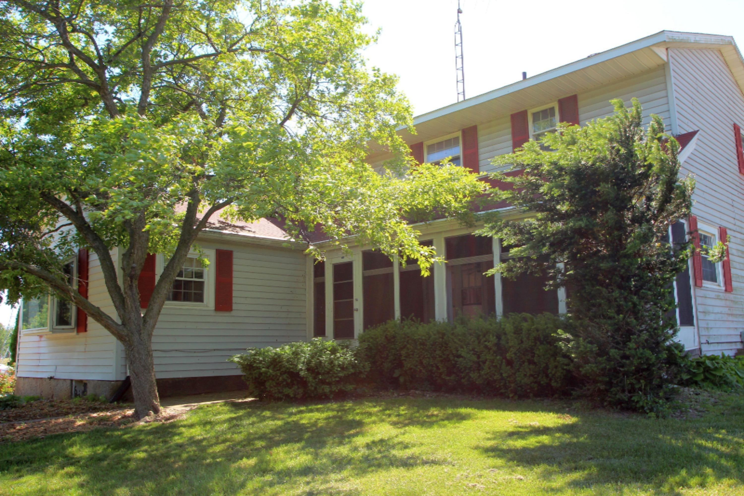 60944 Creek Road Niles, MI 49120 - Photo 42 of 44 IMG_2476