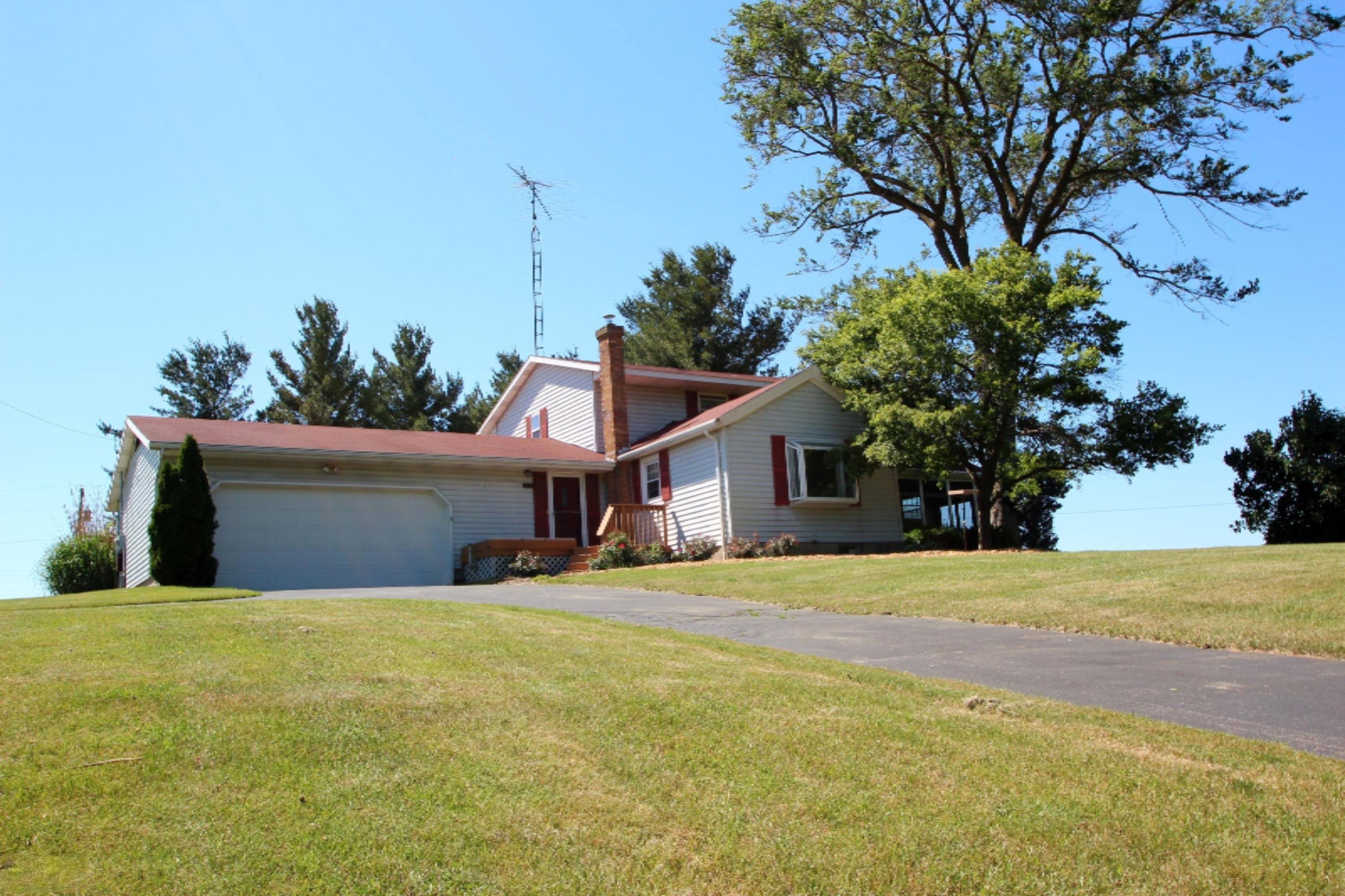 60944 Creek Road Niles, MI 49120 - Photo 43 of 44 IMG_2481