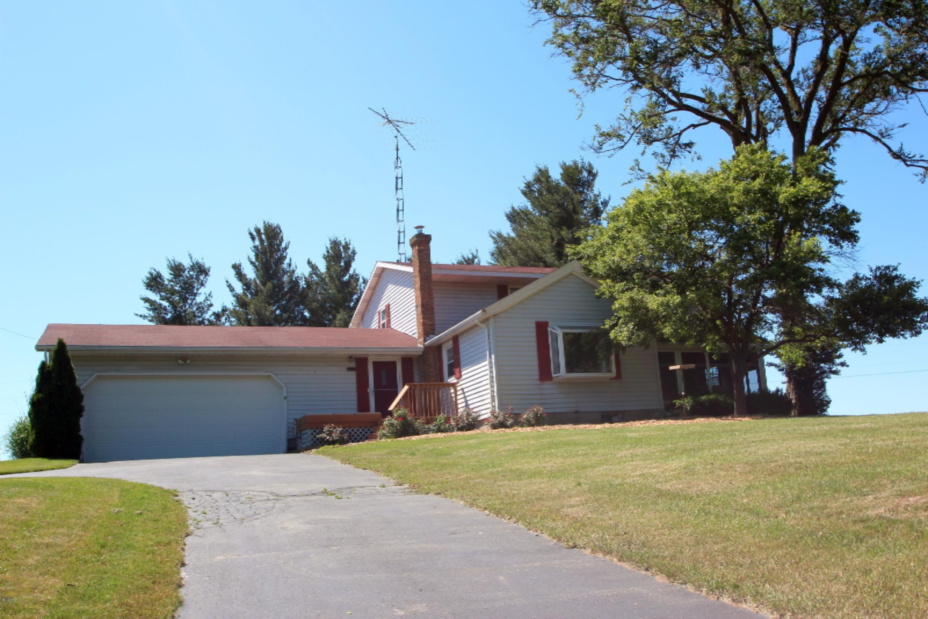 60944 Creek Road Niles, MI 49120 - Photo 44 of 44 IMG_2486