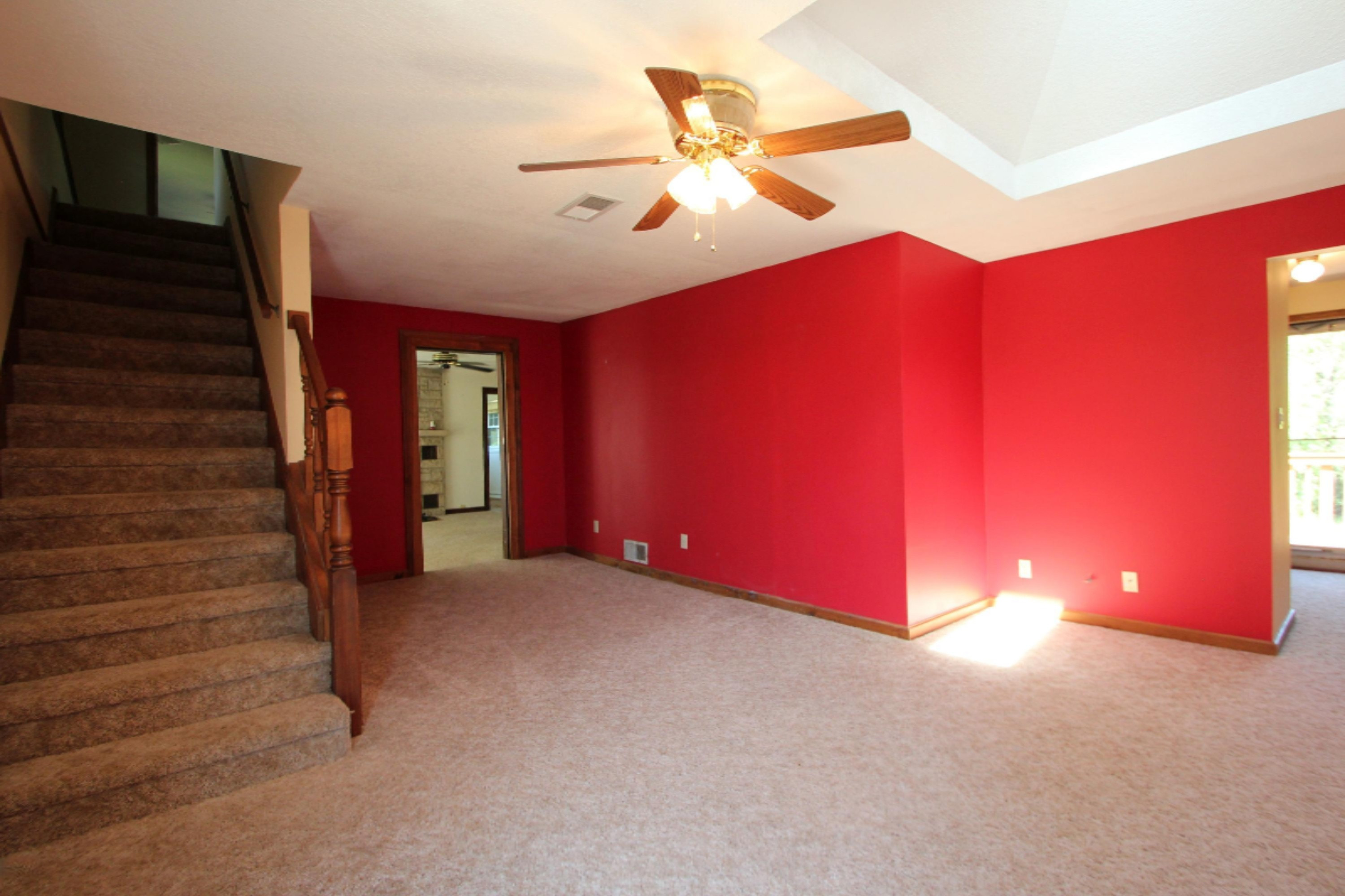 60944 Creek Road Niles, MI 49120 - Photo 7 of 44 IMG_2432