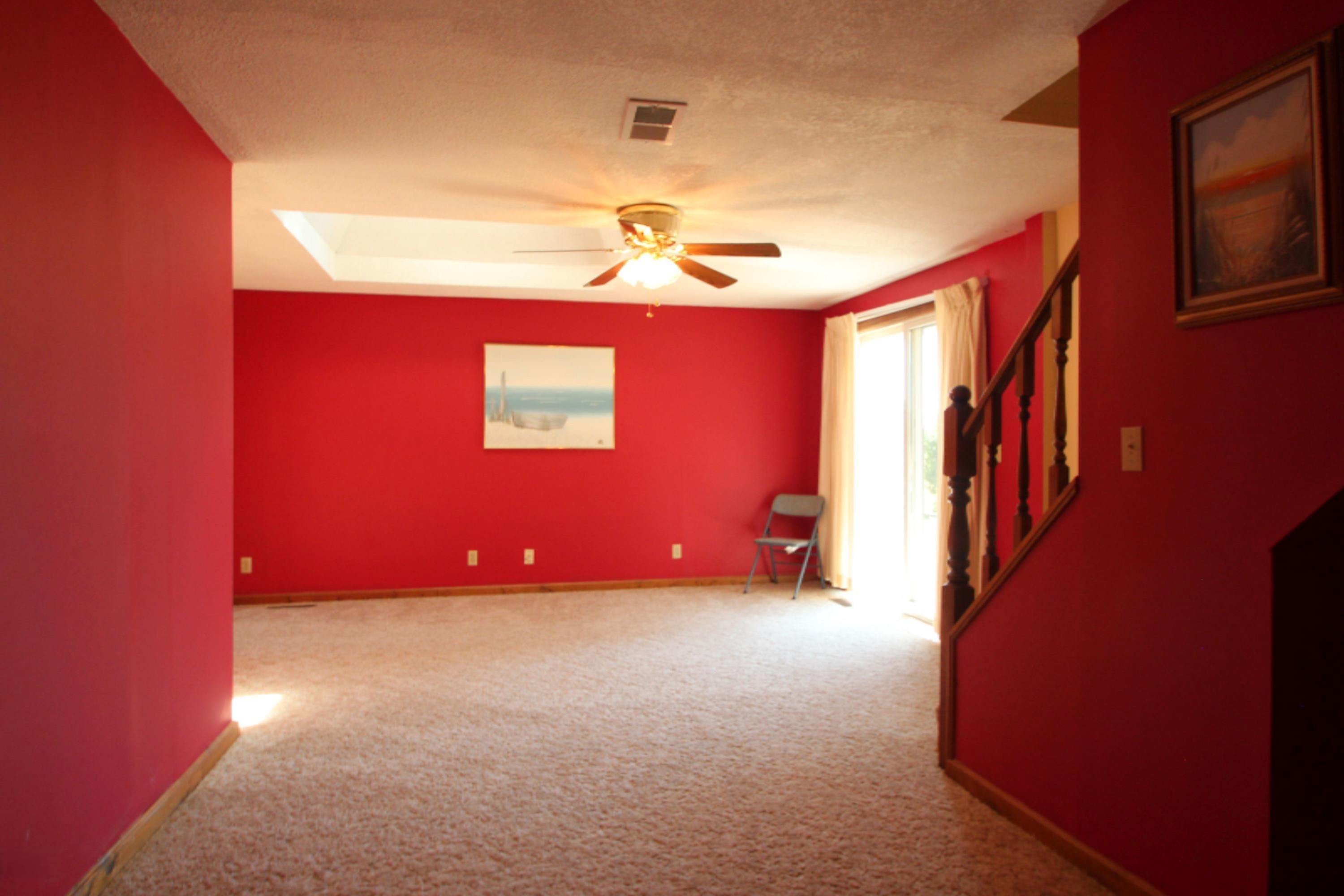 60944 Creek Road Niles, MI 49120 - Photo 8 of 44 IMG_2433