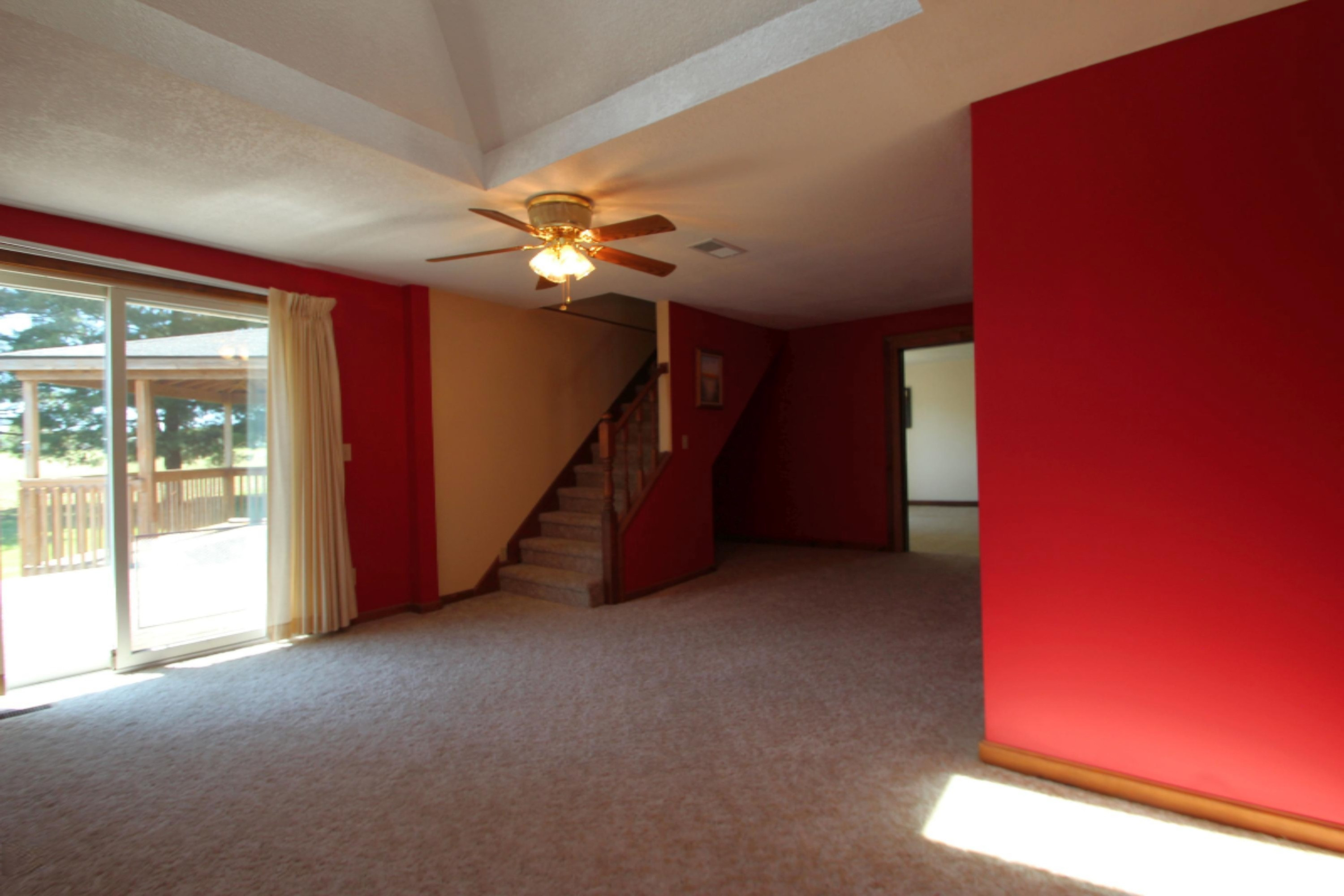 60944 Creek Road Niles, MI 49120 - Photo 9 of 44 IMG_2431