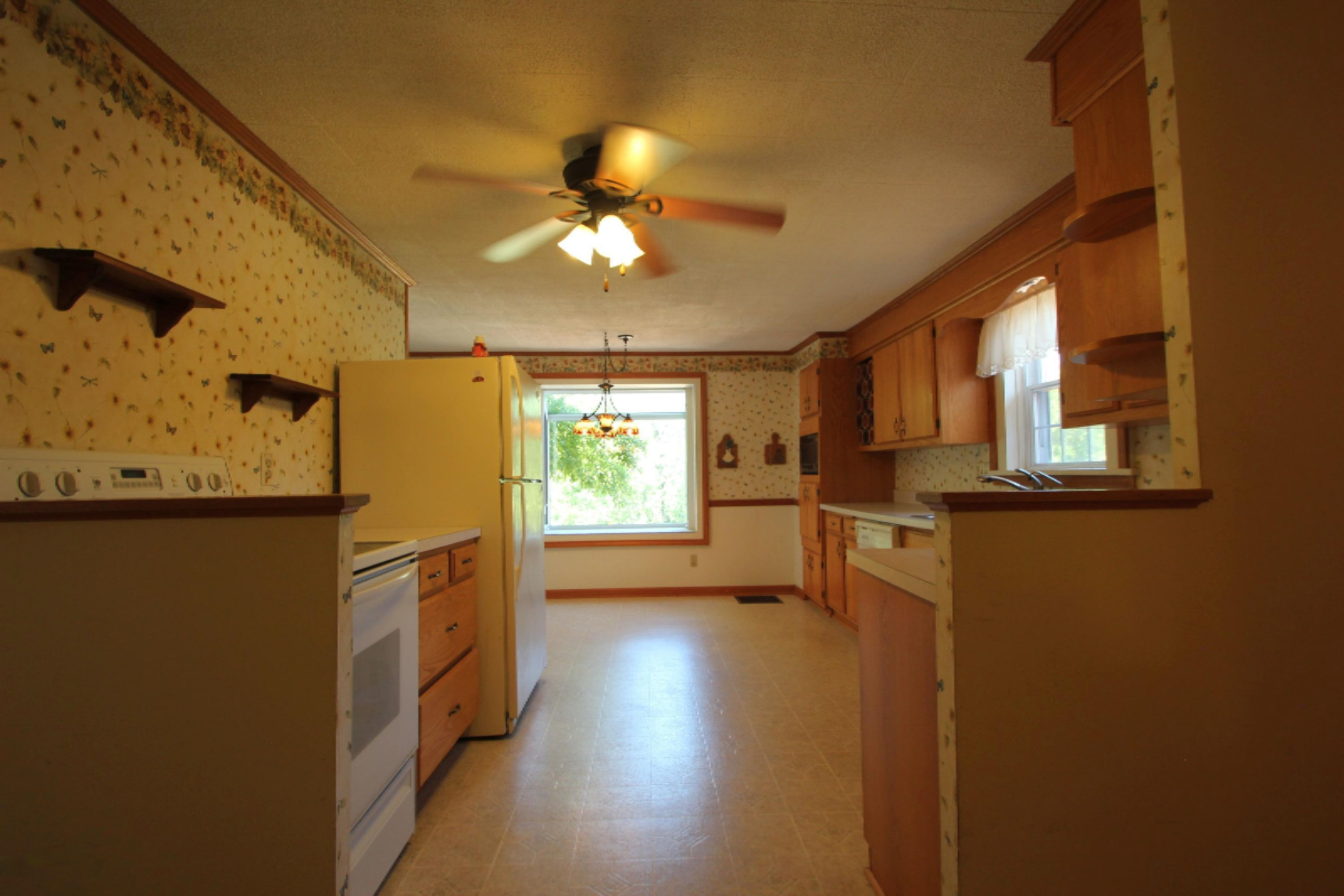 60944 Creek Road Niles, MI 49120 - Photo 10 of 44 IMG_2449