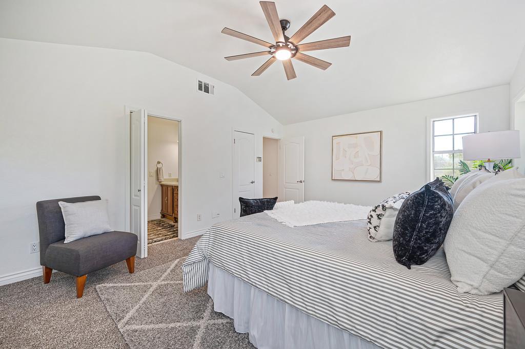 4110 Secret Ravine Way Rocklin, CA 95677 - Photo 39 of 96