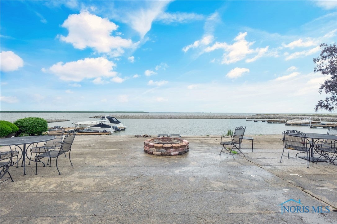 5463 Bay Shore Road, Unit 5463 Oregon, OH 43616 - Photo 34 of 43 Gallery Image 34