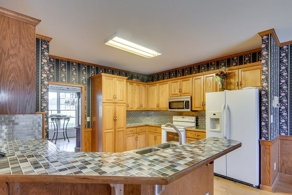 4850 Hereford Farm Road Evans, GA 30809 - Photo 13 of 53 Gallery Image 13