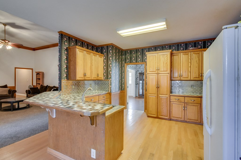 4850 Hereford Farm Road Evans, GA 30809 - Photo 14 of 53 Gallery Image 14