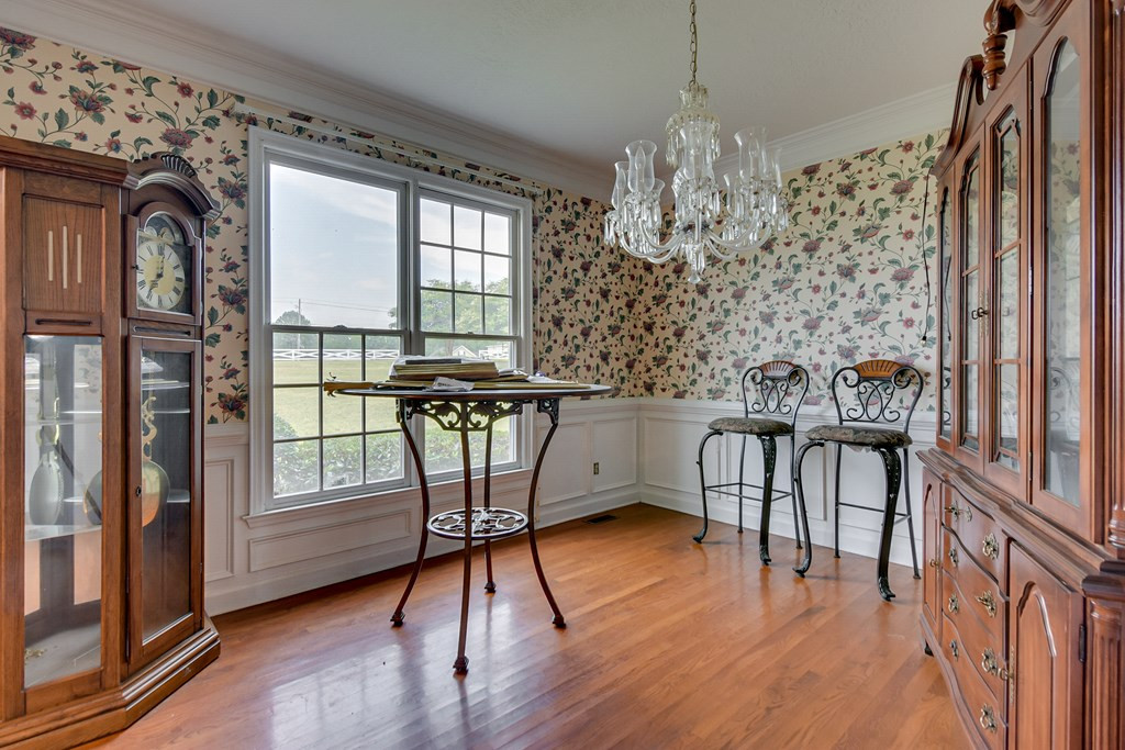 4850 Hereford Farm Road Evans, GA 30809 - Photo 17 of 53 Gallery Image 17
