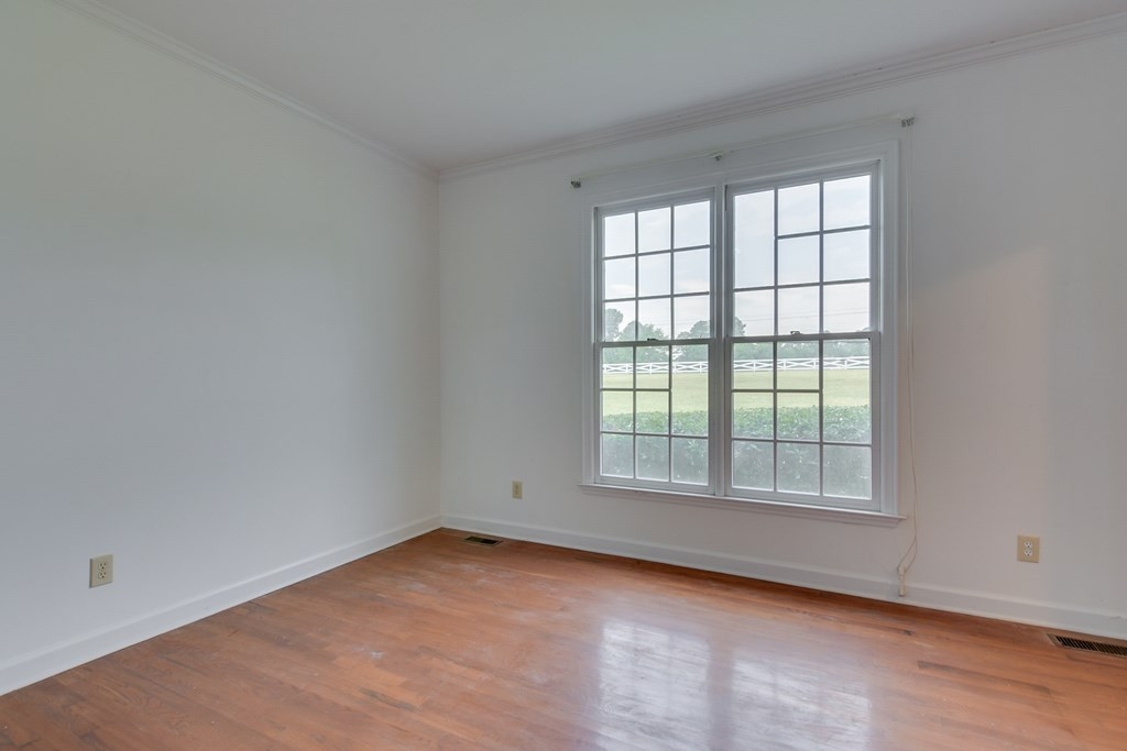 4850 Hereford Farm Road Evans, GA 30809 - Photo 20 of 53 Gallery Image 20