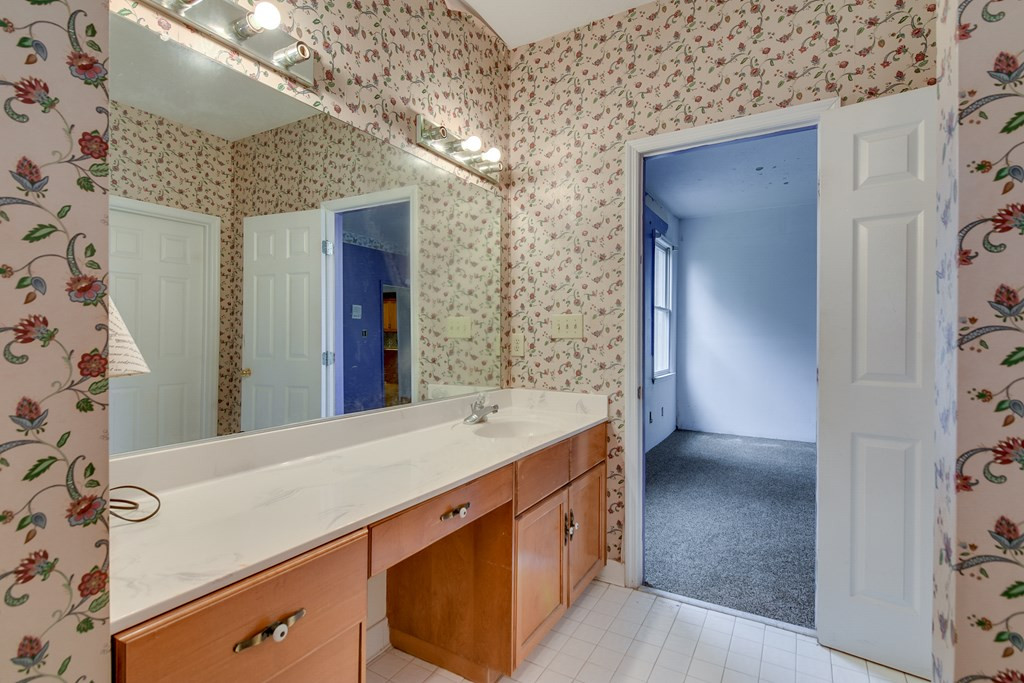 4850 Hereford Farm Road Evans, GA 30809 - Photo 23 of 53 Gallery Image 23