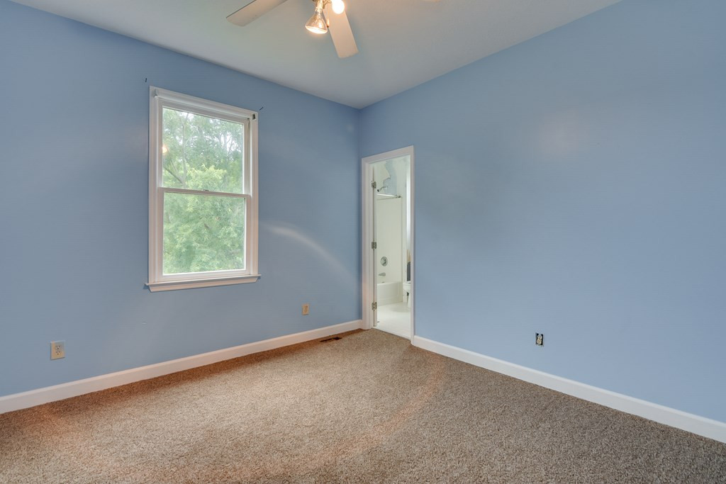 4850 Hereford Farm Road Evans, GA 30809 - Photo 27 of 53 Gallery Image 27