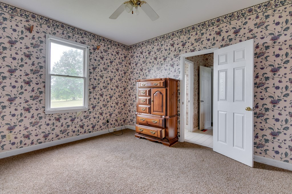 4850 Hereford Farm Road Evans, GA 30809 - Photo 30 of 53 Gallery Image 30