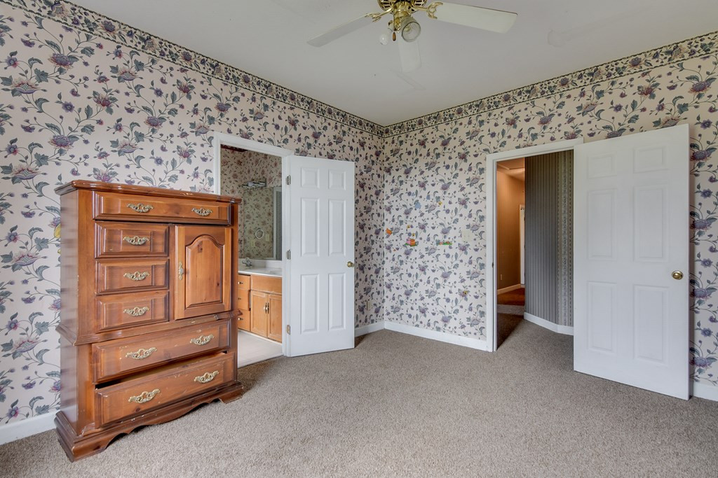 4850 Hereford Farm Road Evans, GA 30809 - Photo 31 of 53 Gallery Image 31