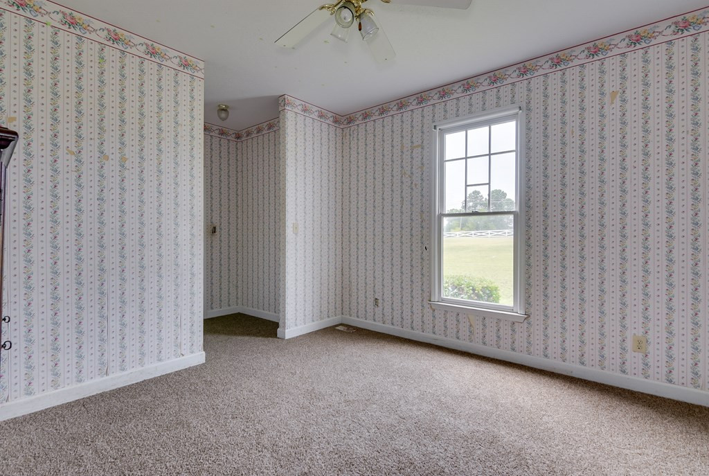 4850 Hereford Farm Road Evans, GA 30809 - Photo 34 of 53 Gallery Image 34
