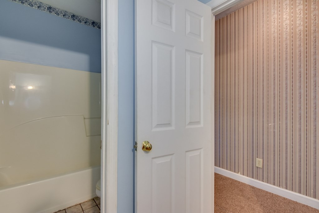 4850 Hereford Farm Road Evans, GA 30809 - Photo 36 of 53 Gallery Image 36