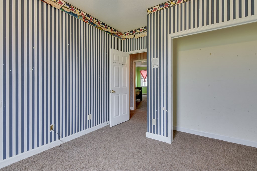 4850 Hereford Farm Road Evans, GA 30809 - Photo 38 of 53 Gallery Image 38