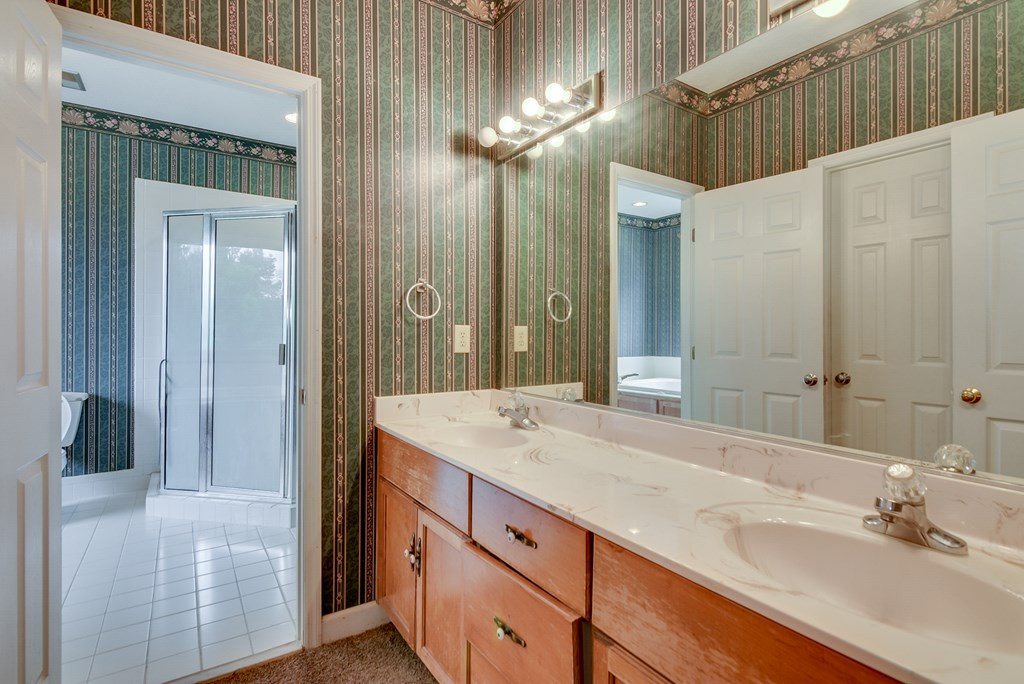 4850 Hereford Farm Road Evans, GA 30809 - Photo 41 of 53 Gallery Image 41