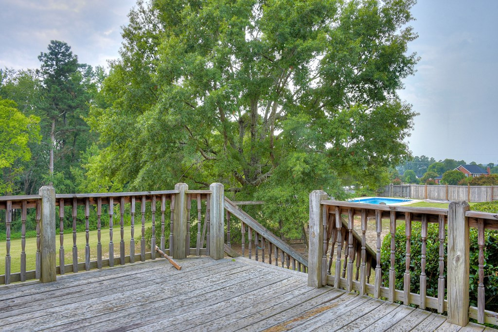 4850 Hereford Farm Road Evans, GA 30809 - Photo 46 of 53 Gallery Image 46