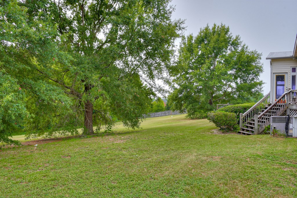 4850 Hereford Farm Road Evans, GA 30809 - Photo 47 of 53 Gallery Image 47