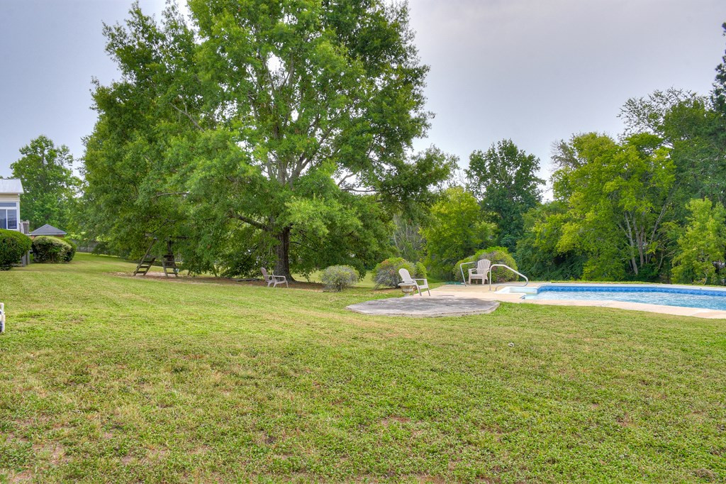 4850 Hereford Farm Road Evans, GA 30809 - Photo 49 of 53 Gallery Image 49