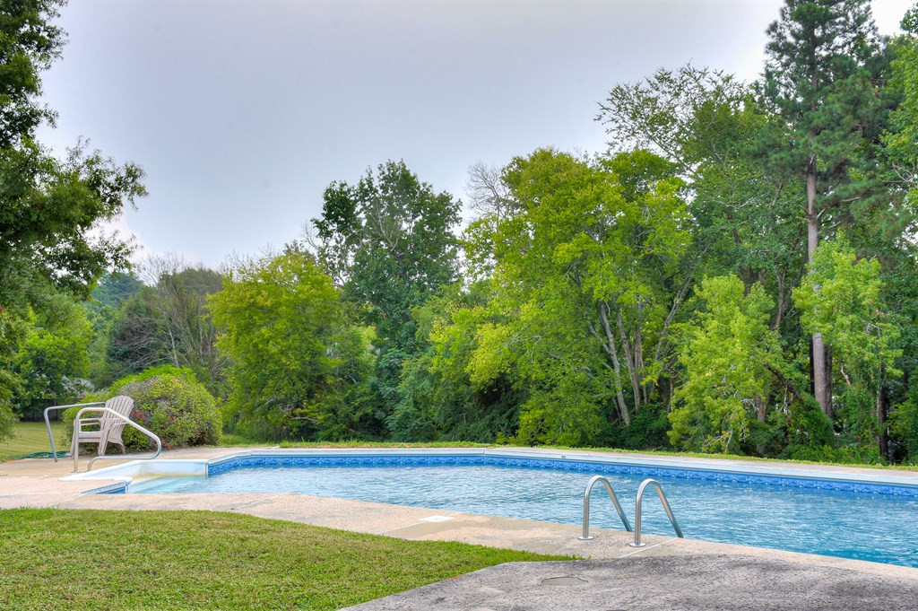 4850 Hereford Farm Road Evans, GA 30809 - Photo 50 of 53 Gallery Image 50