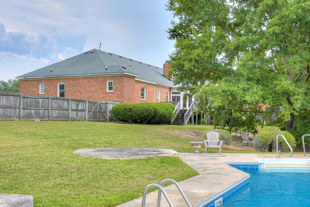4850 Hereford Farm Road Evans, GA 30809 - Photo 51 of 53 Gallery Image 51