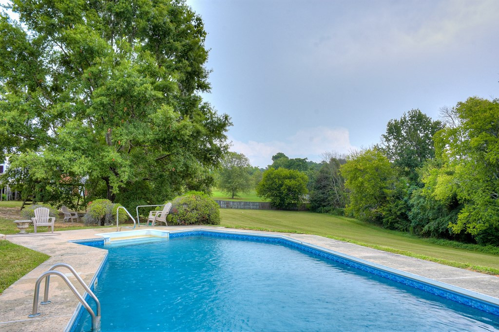 4850 Hereford Farm Road Evans, GA 30809 - Photo 52 of 53 Gallery Image 52