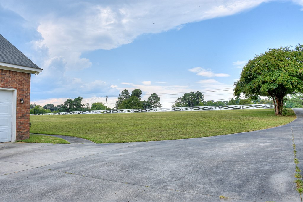 4850 Hereford Farm Road Evans, GA 30809 - Photo 53 of 53 Gallery Image 53