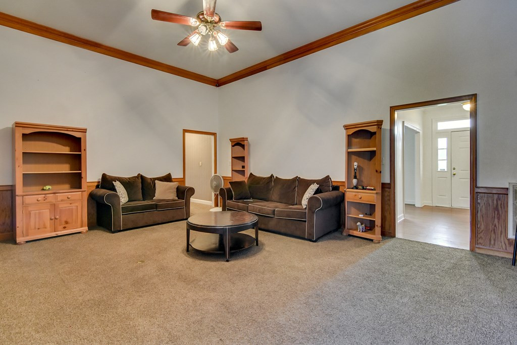 4850 Hereford Farm Road Evans, GA 30809 - Photo 8 of 53 Gallery Image 8