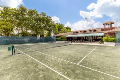 $399,995 | 2000 Towerside Terrace, Unit 311, Miami, FL 33138