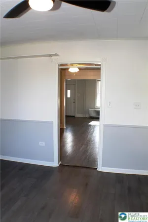 $255,000 | 115 Howertown Road, Catasauqua, PA 18032