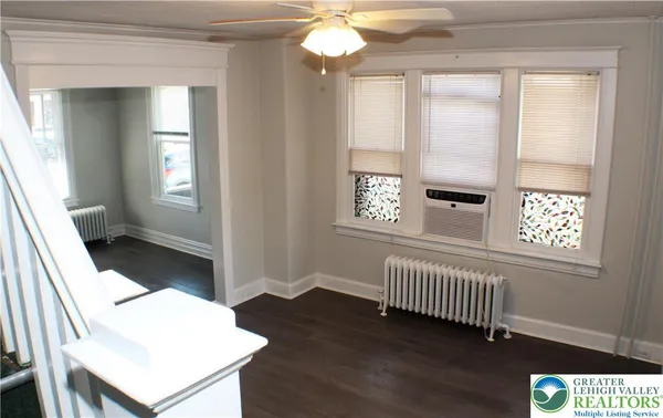 $255,000 | 115 Howertown Road, Catasauqua, PA 18032