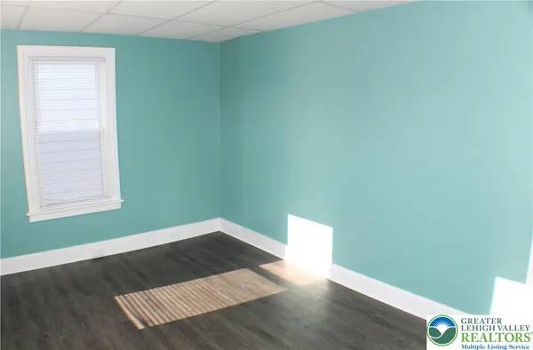 $255,000 | 115 Howertown Road, Catasauqua, PA 18032