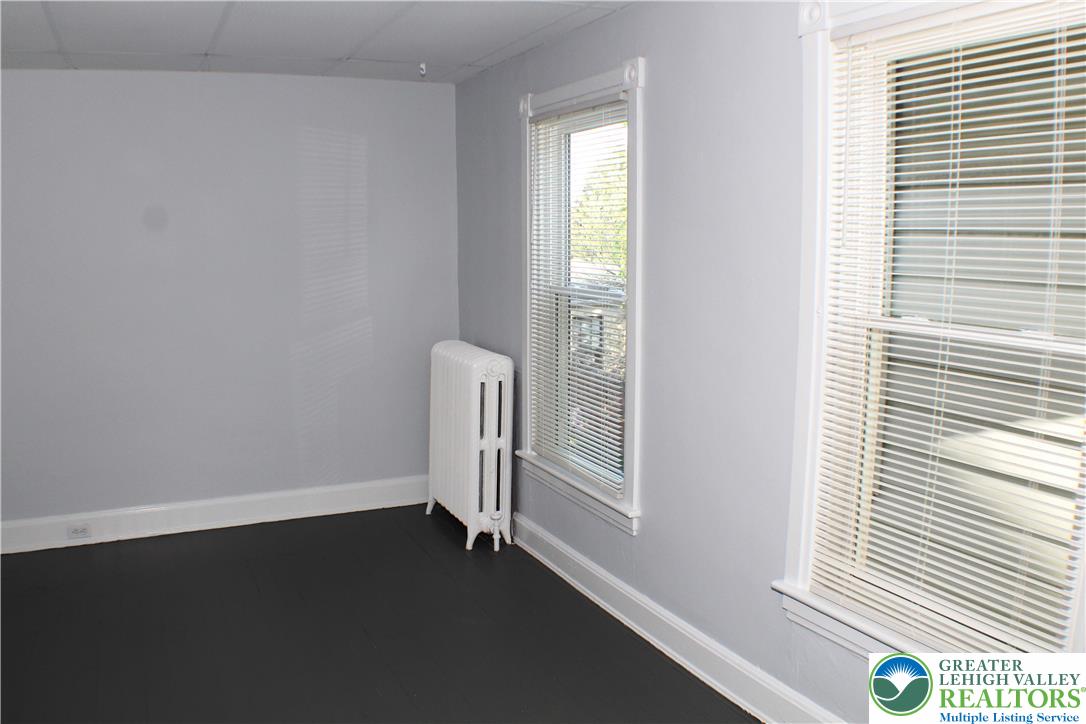 115 Howertown Road Catasauqua, PA 18032 - Photo 20 of 33 Back Bedroom, also carpeted