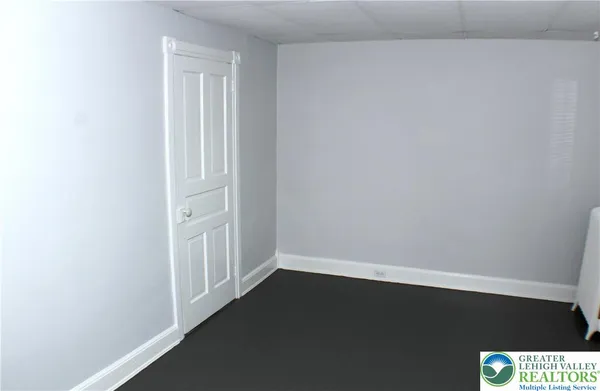 $255,000 | 115 Howertown Road, Catasauqua, PA 18032