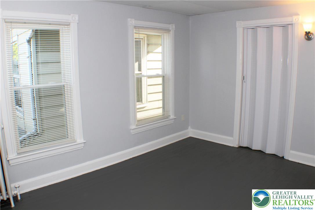 115 Howertown Road Catasauqua, PA 18032 - Photo 22 of 33 Has some windows too... in total brand new replacement windows