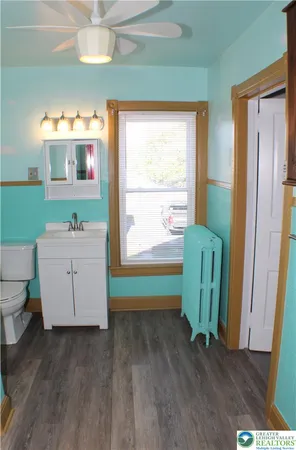 $255,000 | 115 Howertown Road, Catasauqua, PA 18032