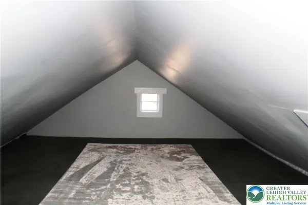 $255,000 | 115 Howertown Road, Catasauqua, PA 18032