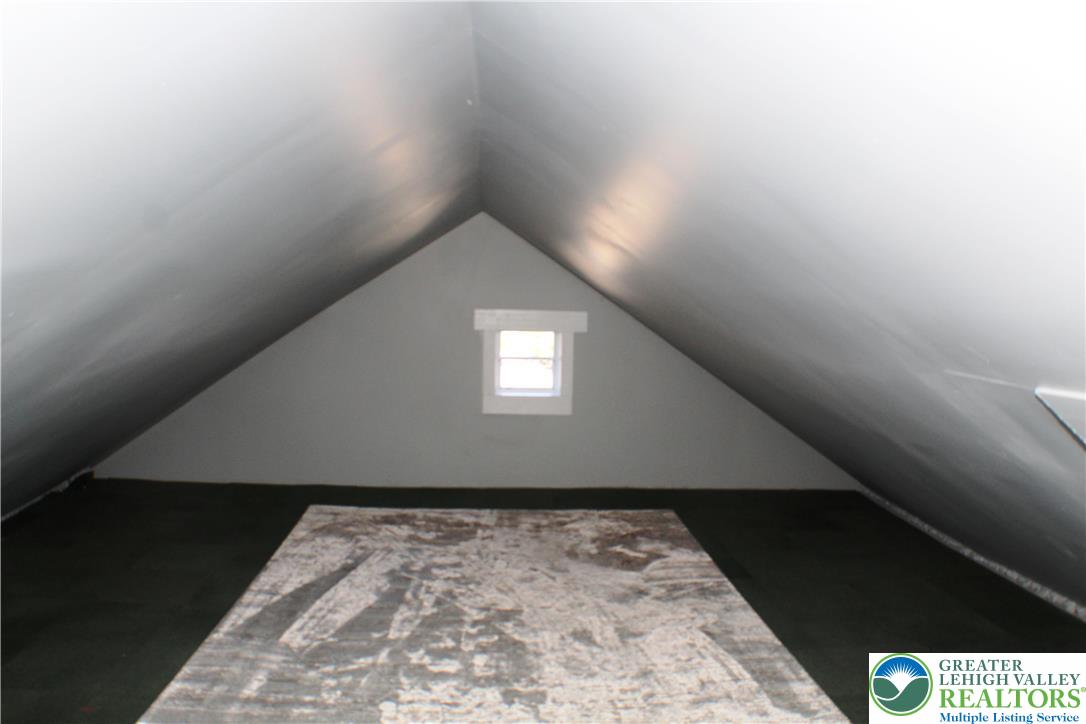 115 Howertown Road Catasauqua, PA 18032 - Photo 27 of 33 Opportunity for play area, gaming room, movie room... options