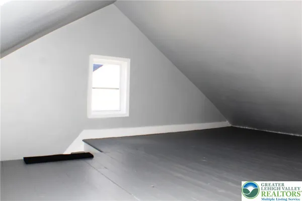$255,000 | 115 Howertown Road, Catasauqua, PA 18032