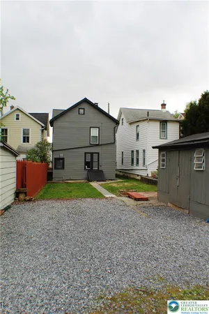 $255,000 | 115 Howertown Road, Catasauqua, PA 18032