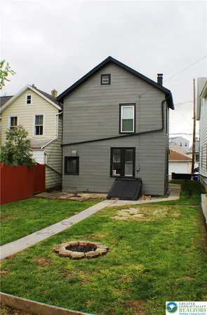 $255,000 | 115 Howertown Road, Catasauqua, PA 18032