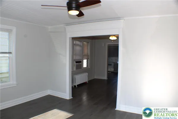 $255,000 | 115 Howertown Road, Catasauqua, PA 18032