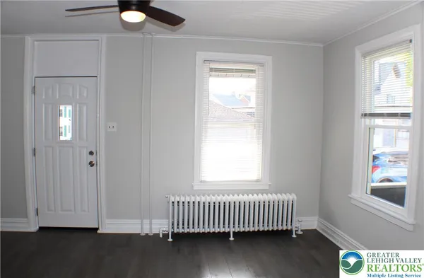 $255,000 | 115 Howertown Road, Catasauqua, PA 18032