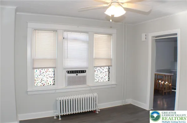 $255,000 | 115 Howertown Road, Catasauqua, PA 18032