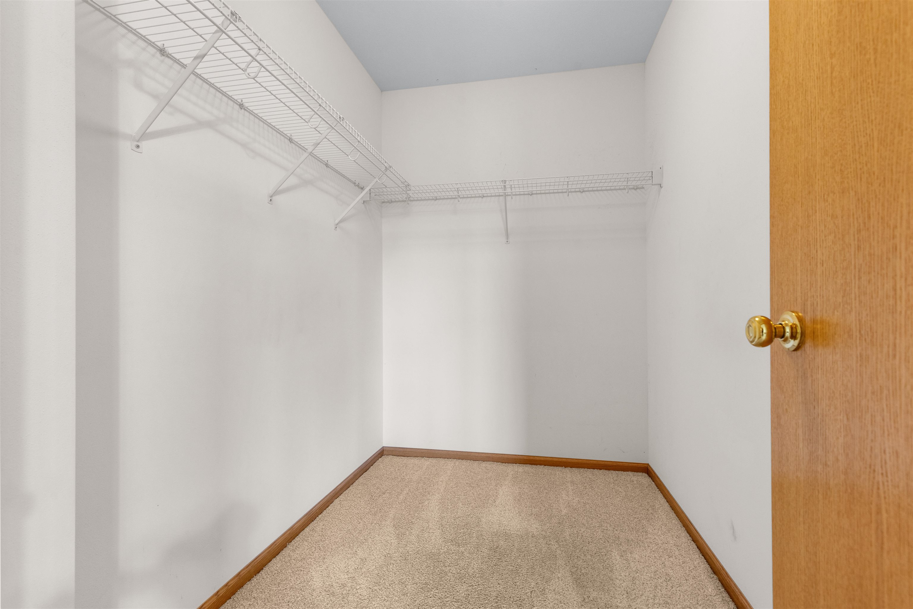 7938 Ingram Road Rockford, IL 61108 - Photo 11 of 20