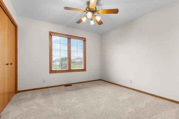 $249,900 | 7938 Ingram Road, Rockford, IL 61108