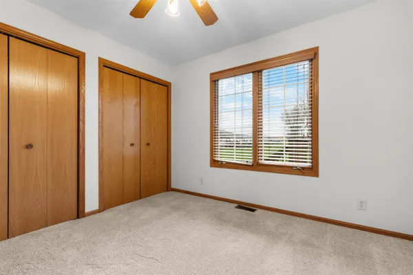 $249,900 | 7938 Ingram Road, Rockford, IL 61108
