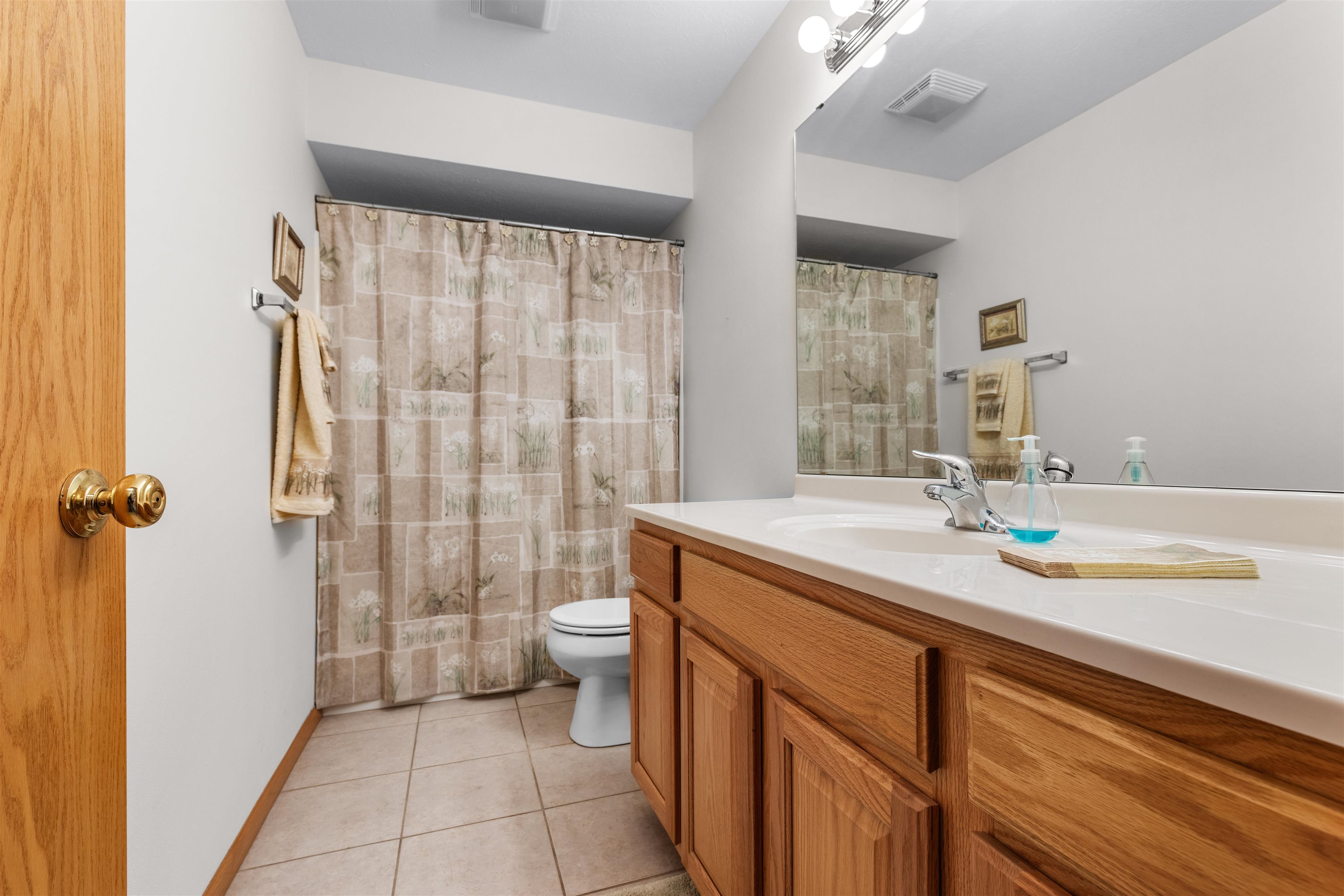 7938 Ingram Road Rockford, IL 61108 - Photo 14 of 20